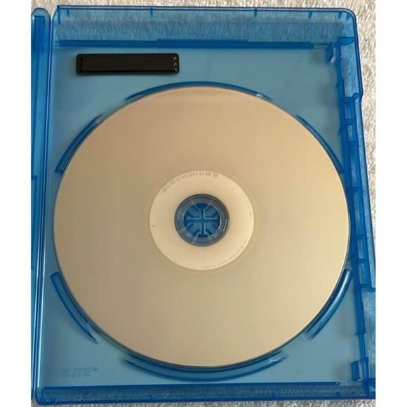 12 Rounds 2 Reloaded - WWE - (Blu-ray + DVD) - Digital Code Not Guaranteed - Picture 6 of 6